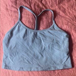 Beyond Yoga Crop Tank